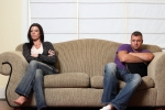 Blame Game in Relationship news, Blame Game in Relationship study, dealing with the silent treatment and blame game in relationships, Modeling