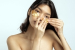 Silicone patches side effects, Silicone patches latest breaking, silicone patches for acne and anti ageing are viral, Skincare