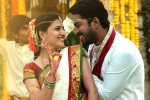 Silly Fellows movie rating, Silly Fellows movie review, silly fellows movie review rating story cast and crew, Jayaprakash reddy