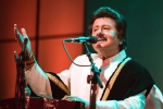 Pankaj Udhas last rites, Pankaj Udhas family, legendary singer pankaj udhas passed away, Padma shri