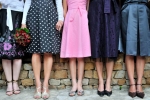 Skirt Collection fashion, Skirt Collection training, skirts that you should own during spring this year, Tunic
