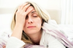 Sleep Cycle special tips, Sleep Cycle breaking, how to fix your sleep cycle, Dixit