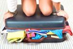 Smart travel, Smart travel, travel smart enjoy journey, Travel tips