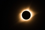 Solar And Lunar Eclipses in 2025, Solar And Lunar Eclipses in 2025 latest breaking, 2025 to have 2 solar and 2 lunar eclipses, Clips