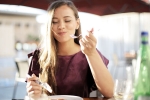 Solo Dining Experience analysis, Solo Dining Experience videos, reasons why you should go on a solo dining experience, Restaurant