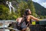 Solo Destinations for Women, Travel Destinations for Women in India research, safe and fun solo travel destinations for women in india, Adventure