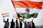 NRI contestant alok kumar, lok sabha elections, current status of indian politics not enough to solve national problems nri contestant alok kumar, Indian politics