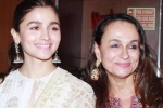 alia bhatt, soni razdan religion, soni razdan slams trolls who questioned her british citizenship, Indian politics