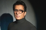 Sonu Sood IT raids breaking news, Sonu Sood IT raids, sonu sood has evaded taxes worth rs 20 cr, Income tax department