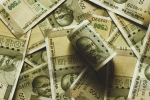 forex on international travel, Indians traveling overseas, indians spend record forex on international travel, World tourism