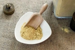 Fake Hing, Spot Fake Hing, five genius ways to spot fake hing, Hindus