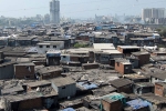 Dharavi, covid-19, spread of covid 19 in dharavi sets of red alarms in maharashtra, Shiv sena