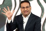 Starbucks, Laxman Narasimhan updates, starbucks ceo laxman narasimhan fired, Bucks
