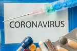 Coronavirus cure, Coronavirus cure, status of covid 19 vaccine trials happening all around the world, Monkeys