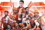 SRH, Sunrisers Hyderabad highlights, sunrisers hyderabad qualified for ipl playoffs, Csk