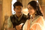 Virendra Saxena, Super 30 movie review, super 30 movie review rating story cast and crew, Vijay varma