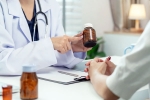 Supplements list, Supplements with experts, supplements you should not take without consulting an expert, Toxic
