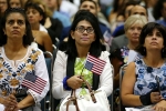 immigration policies, Indian Americans, indian americans support dual citizenship survey, Non resident indians