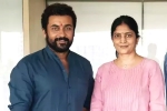 Suriya and Sudha Kongara Film release news, Suriya and Sudha Kongara Film breaking, suriya and sudha kongara film updates, Vijay varma