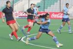 Sushila Chanu Pukhrambam, Rio Olympics, defender sushila chanu pukhrambam to lead hockey team, Namita