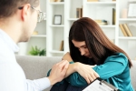 Mental Illness, Mental Illness tips, real causes and symptoms of mental illness, Relationship problems