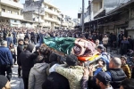 Syria 2025 videos, Syria latest videos, over 1 000 dead in 2 days of clashes in syria, Murders
