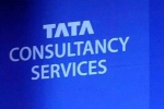 IT firm TCS, TCS discrimination, tcs discrimination case court refuses to open suit, South asians