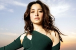 Tamannaah breaking, Tamannaah betting case breaking, tamannaah gets summons from mumbai cops, Ipl 5