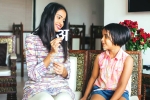 popular culture in india, good things about indian culture, 6 easy tips to teach your kids indian culture and traditions, Indian festivals