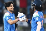 Bangladesh, Champions Trophy 2025, team india starts off with a bang in champions trophy 2025, Shreyas iyer