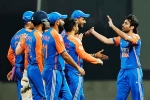 India Vs England ODI series, BCCI, complete list of changes in team india for odi series against england, Icc champions trophy 2025