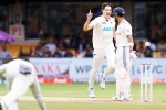 India Vs New Zealand, India Vs New Zealand first test, team india trolled for 46 all out against new zealand, India test totals