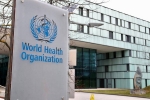 WHO, Coronavirus origin, team who claims about the true origin of coronavirus, Wuhan