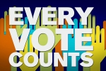 Telangana Rashtra Samithi, TRS, telangana assembly elections nris in drive to ensure their party wins, Telangana assembly elections
