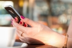 furniture company makes spam calls, robot calls, tennessee woman wins whopping 495 000 or rs 3 4 crore from a furniture company for spam calls, Veronica co