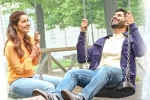 Vikram Kumar, Vikram Kumar, naga chaitanya s thank you first weekend collections, Malavika nair