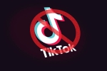 Chinese Apps banned, India bans Chinese apps, tiktok responds to the ban in india says will meet govt authorities for clarifications, Vma