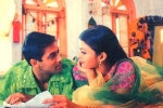 old hindi movies list 1980, cool hindi movies, 10 timeless bollywood movies that will take you to the good old 90s, Haseena