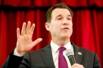 Tom Suozzi on jammu and kashmir, Tom Suozzi Apology letter, tom suozzi apologize following outcry over kashmir remarks, Apologizing