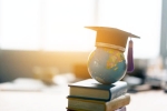 Top 10 Business Schools, Top 10 Business Schools new updates, top 10 business schools based on qs global mba rankings 2025, Us universities