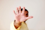 places with body parts in the name, anatomy names for body parts, from face to butt 6 body parts you should never touch with hands, Healthy living