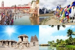 Experiential Tourism latest breaking, Experiential Tourism rise in India, the rise of experiential tourism travel in india, Adventure