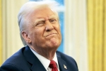USAID, USAID impact on India, how trump s decision to shut usaid will hit projects in india, Mars
