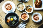 Indians traveling abroad, cuisines meaning, trying new cuisines the purpose behind more and more indians traveling abroad says report, World tourism