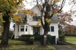 bella swan, rent twilight home, now you can rent bella swan s twilight home on airbnb for 330 a night, Helen