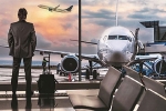 Flights Ban from India latest news, Flights Ban from India new updates, uk canada and dubai ban flights from india, Flights ban from india