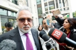Bank Deafulter to India, Mallya’s Extradition, uk home secretary approves vijay mallya s extradition, Vijay mallya