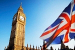 UK's Richest 10 percent Indian wealth, UK's Richest 10 percent survey, uk s richest 10 extracted half of wealth from india, World bank