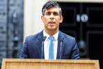 Rishi Sunak future plan, Rishi Sunak Finance Minister, rishi sunak blindsides his own finance minister, Finance minister