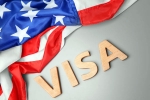 US Visa Appointments in India, US Visa Appointments in India controversy, us cancels 2 000 visa appointments by bots in india, Covid 19